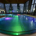 Hotell Sorea Trigan 3*