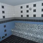 Hotell Sorea Trigan Štrbské Pleso