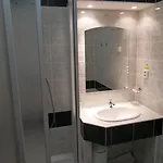 Szálloda Sorea Trigan Štrbské Pleso