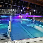 Sorea Trigan 3* Štrbské Pleso