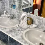 Sorea Trigan Hotell Štrbské Pleso