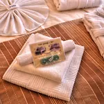 Hotell Sorea Trigan 3*
