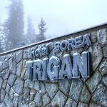 Sorea Trigan 3*