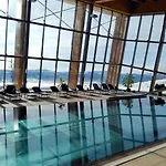 Sorea Trigan Štrbské Pleso