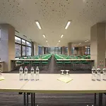 Sorea Trigan 3* Štrbské Pleso