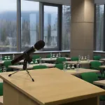 Sorea Trigan Szálloda 3*
