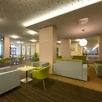 Sorea Trigan Hotell