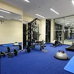 Hotell Sorea Trigan
