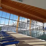 Sorea Trigan 3* Štrbské Pleso