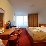 Hotell Sorea Trigan 3*