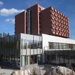Sorea Trigan Hotell