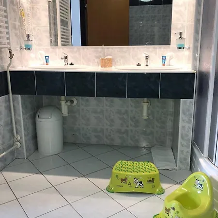 Sorea Trigan Hotel 3*