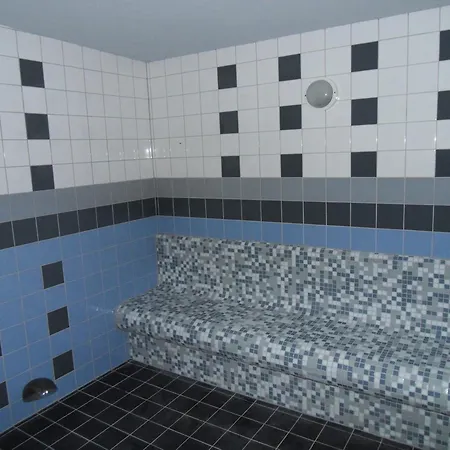 Hotel Sorea Trigan Štrbské Pleso