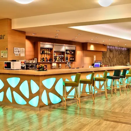 Sorea Trigan Štrbské Pleso