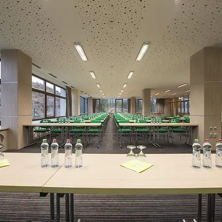 Sorea Trigan 3* Štrbské Pleso