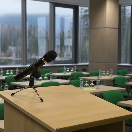 Sorea Trigan Hotel 3*